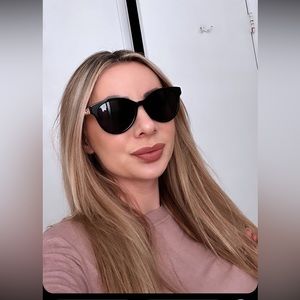 Dior Sunglasses